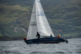 bluefin 2555c whyw22 thur 750_4284yi